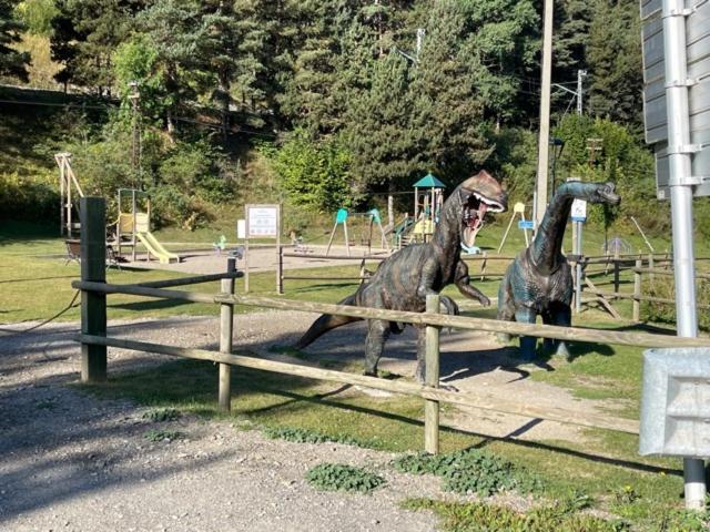 Duplex La Molina A 5 Minutos De Las Pistas De Esqui Экстерьер фото